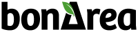Logo bonArea